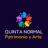 Patrimonio Quinta Normal